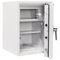 Preview: Rottner feuersicherer Wertschutzschrank EN2 Diamant Fire Premium PO65 Elektronikschloss T05911